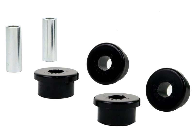W61631 - Rear Upper Trailing Arm Bush Kit for NISSAN DATSUN STANZA STANZA 1978-1983 - A10