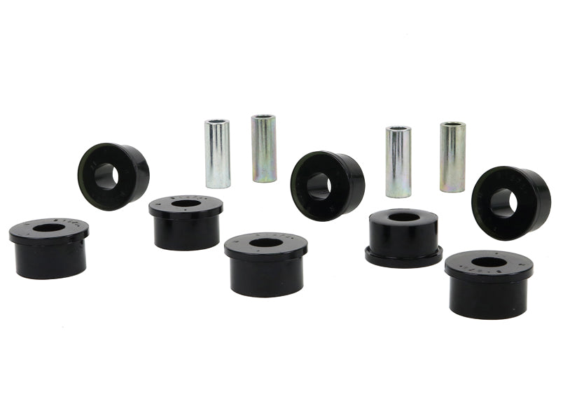 Rear Upper Trailing Arm Bush Kit