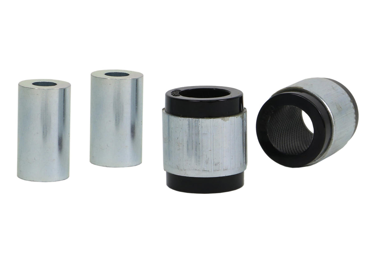 W63578 - Rear Upper Control Arm Bush Kit (Inner) for AUDI Q2 2016-ON - GA QUATTRO