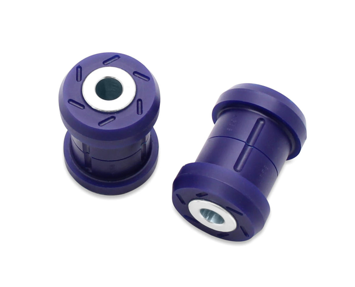 Front Lower Control Arm - Front Bush Kit for LEXUS GS 2005-2011 S190