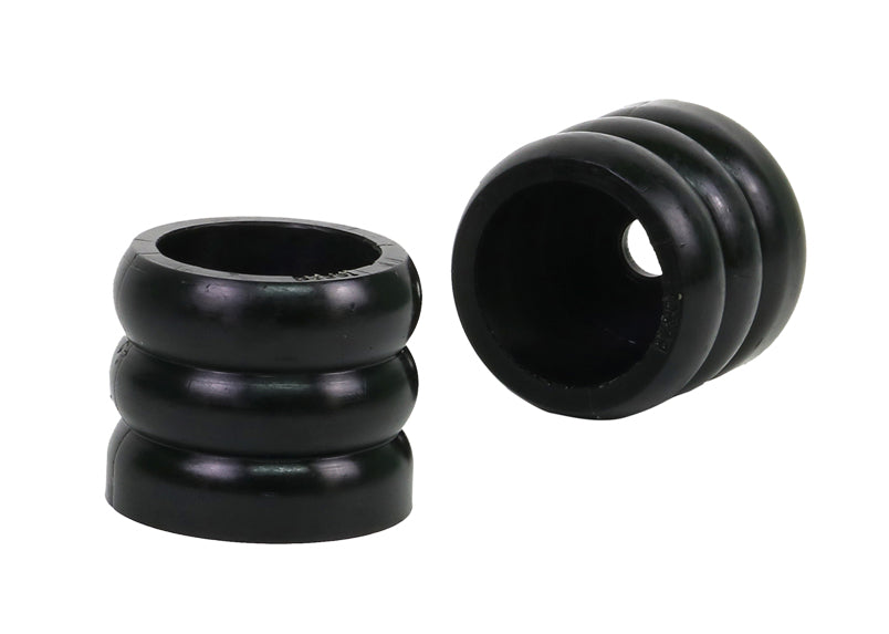 W92901 - Rear Bump Stop Kit for FPV FORCE 8 8 2005-2007 - FORCE 8 BF