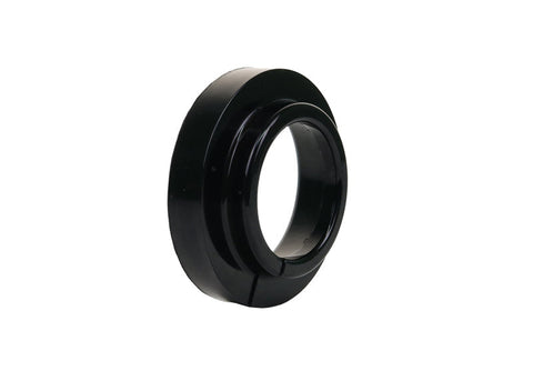 W73405 - Front Spring Spacer (30mm) for NISSAN PATROL 1988-1997 - GQ Y60 WAGON