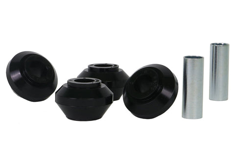 Front Strut Bar To Chassis Bush Kit