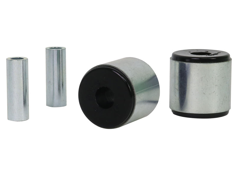 W61002 - Rear Upper Trailing Arm Bush Kit for FORD FAIRMONT 1982-1988 - XE, XF SEDAN