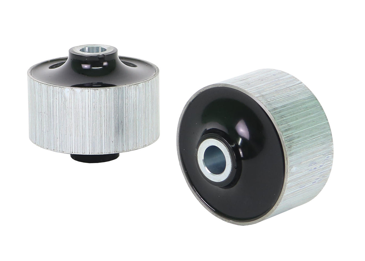 Front Lower Control Arm Bush Kit (Rear)