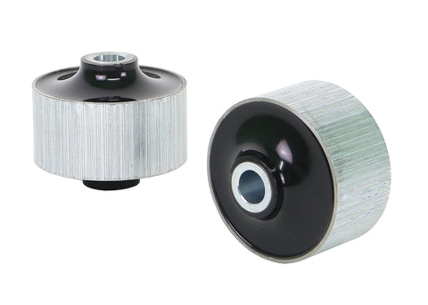 Front Lower Control Arm Bush Kit (Rear)