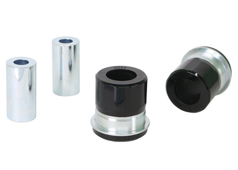 Front Control Arm Lower Inner Rear Bush Kit