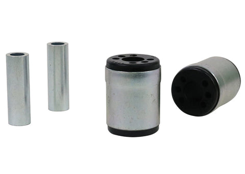 W63416 - Rear Lower Trailing Arm Bush Kit (Rear) for MITSUBISHI EXPRESS 1996-2006 - WA 2WD