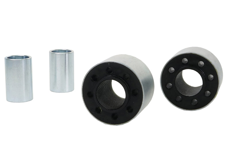 W53425 - Front Lower Control Arm Bush Kit (Rear) for NISSAN X-TRAIL 2001-2007 -T30