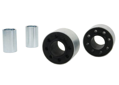 W53425 - Front Lower Control Arm Bush Kit (Rear) for NISSAN X-TRAIL 2001-2007 -T30