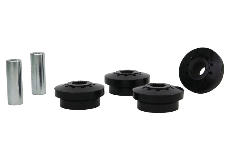 W53621 - Front Lower Radius Arm Bush Kit for FORD TERRITORY 2011-2016 - SZ RWD