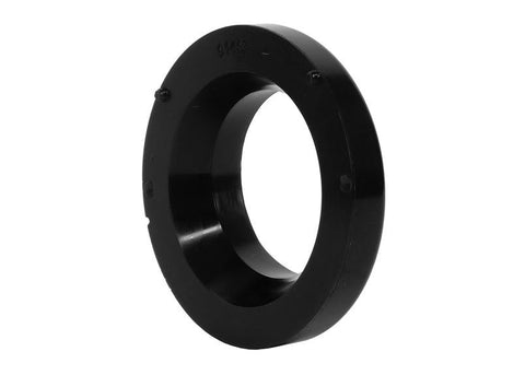 Front Upper Spring Pad