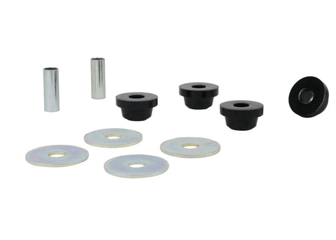 Front Lower Control Arm Bush Kit (Outer)