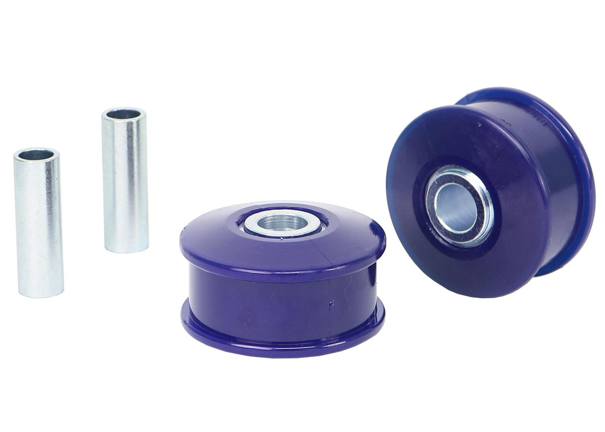 Front Lower Control Arm - Rear Bush Kit