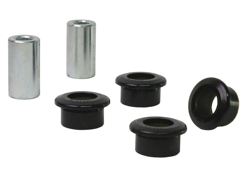 W83383 - Rear Panhard Rod Bush Kit for TOYOTA PRADO 2003-2009 - 120 SERIES