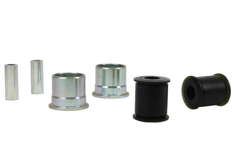 W63434 - Front Upper Trailing Arm Bush Kit (Front) for JEEP WRANGLER 2007-2018 - JK