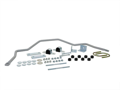 Rear Sway Bar - 18mm