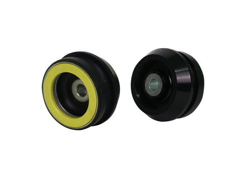 W41772 - Front Strut Top & Bearing Kit for HSV SENATOR 1993-1997 - VR, VS