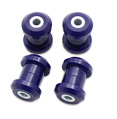 Rear Lower Control Arm Bush Kit