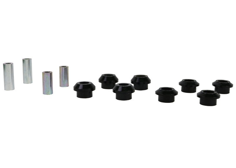 Rear Upper Control Arm - Inner Bush Kit for SUBARU IMPREZA 2008-2011 - WRX STi GR Hatch 2008-2011 - WRX STi GR Hatch