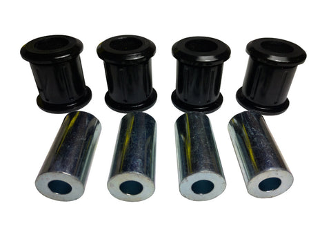 Rear Lower Control Arm Bush Kit