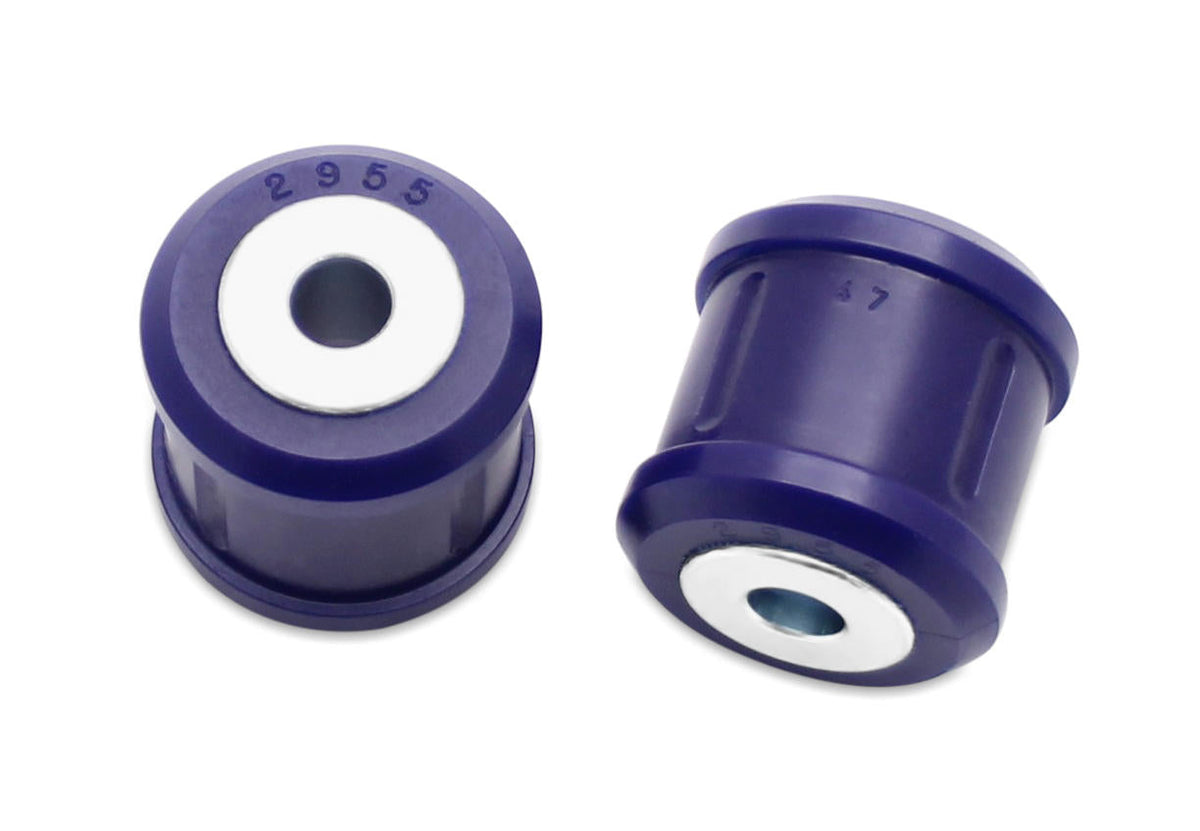 Front Lower Control Arm Bush Kit