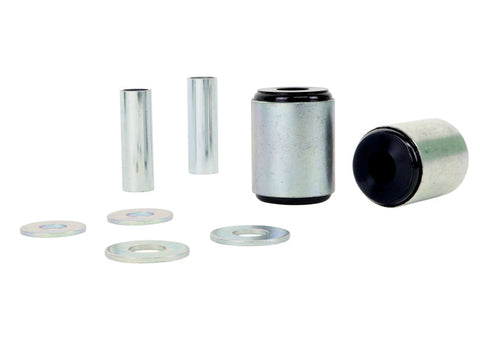 Front Lower Control Arm Bush Kit (Rear)