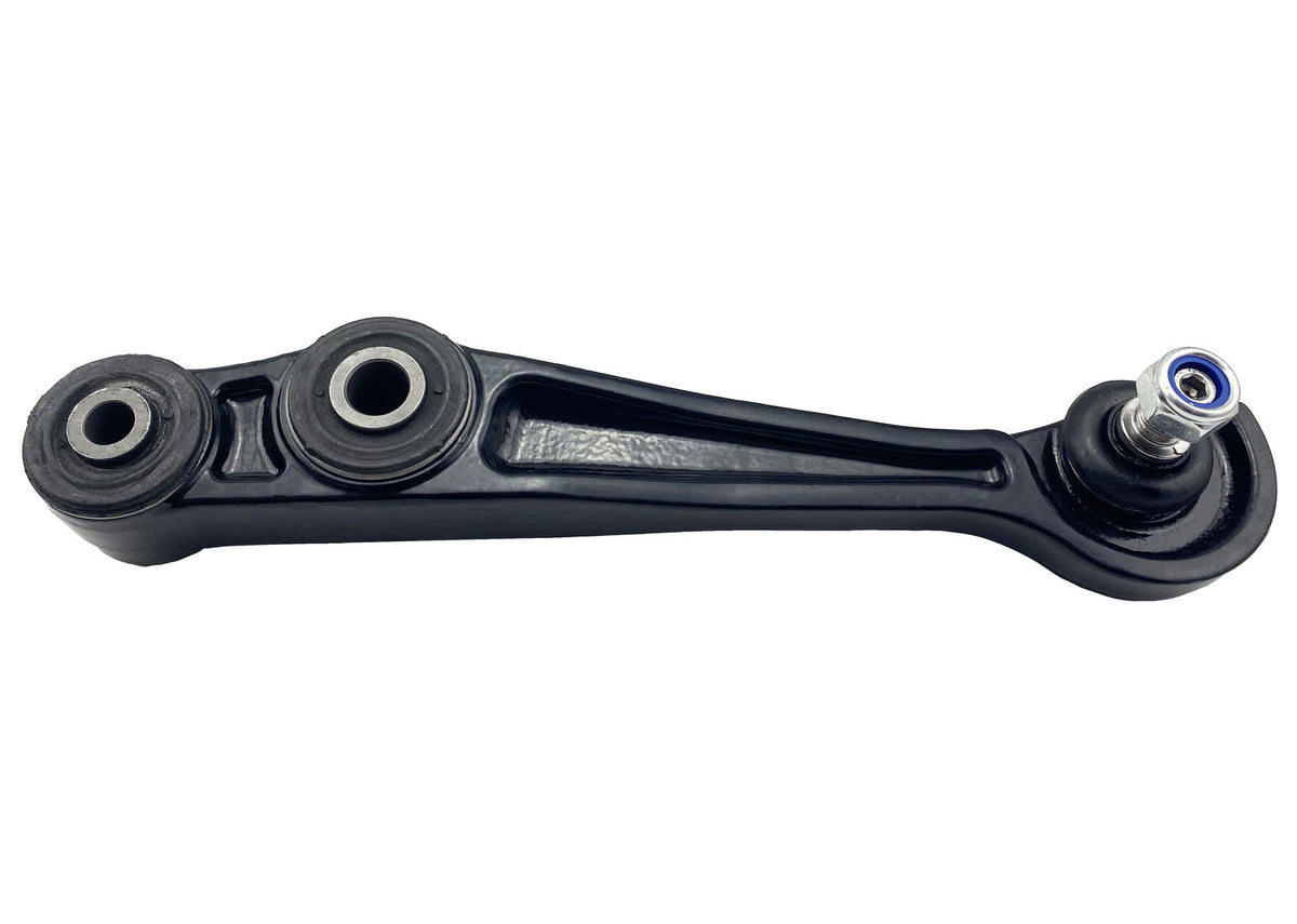 KLC240 - KDSS Rear Link for LEXUS LX 2015-2021 - LX 450D