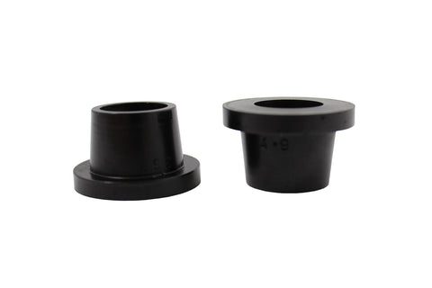 Front Idler Arm Bush Kit