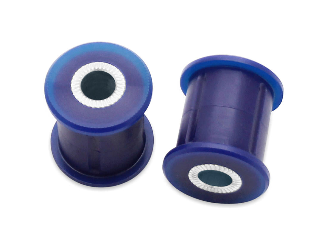 Rear Control Arm Lower Bush Kit