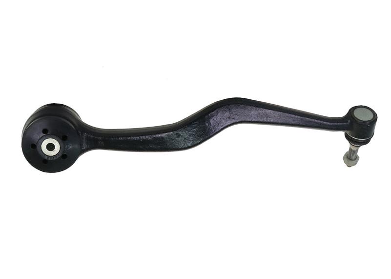 Front Lower Caster Arm - RHS for HOLDEN STATESMAN 2006-2013 - STATESMAN WM 2006-2013 - STATESMAN WM