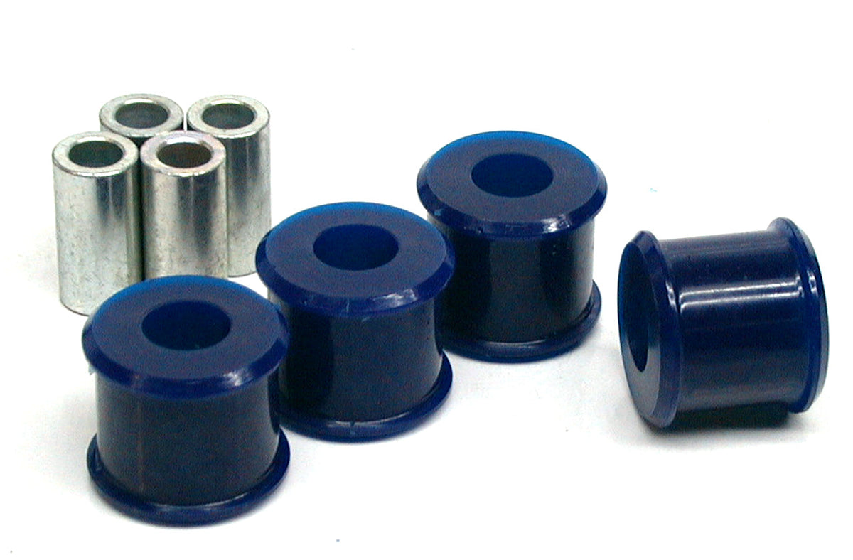 Rear Watts Link Bush Kit