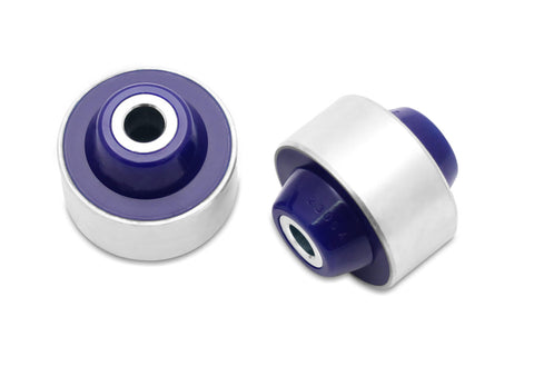 Front Lower Control Arm - Front Bush Kit for HONDA CIVIC 2000-2006 7th Gen EP-EV