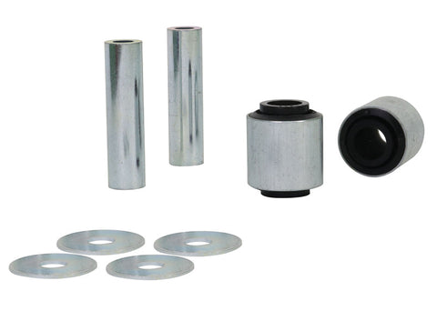 Front Lower Radius Arm Bush Kit