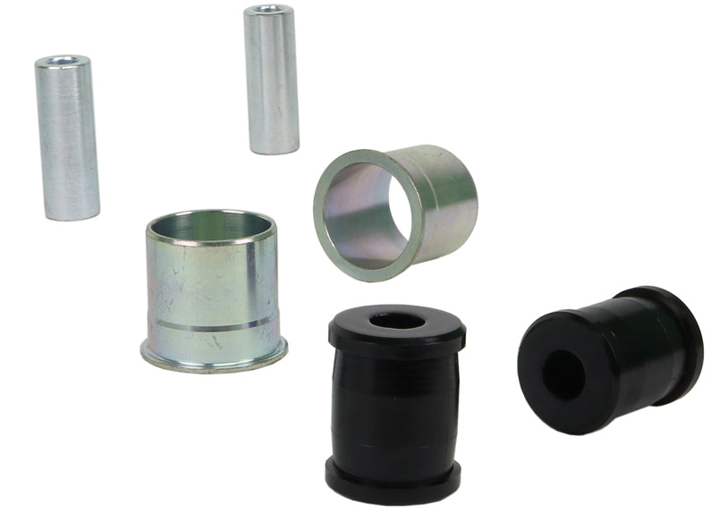 Front Lower Trailing Arm Bush Kit