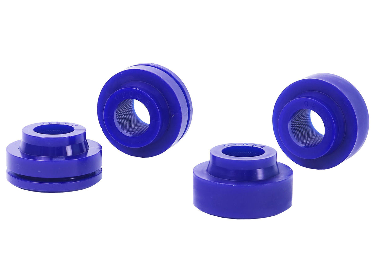 Front Radius Arm To Chassis Mount Bush Kit
