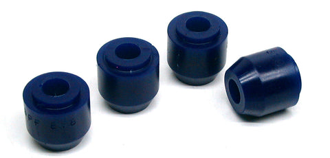 Front Sway Bar To Lower Control Arm Bush Kit