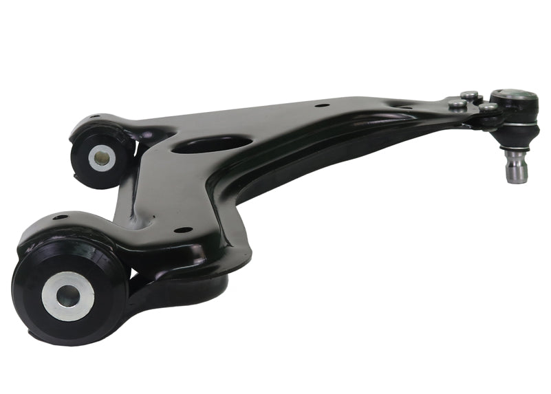Front Lower Control Arm - LHF