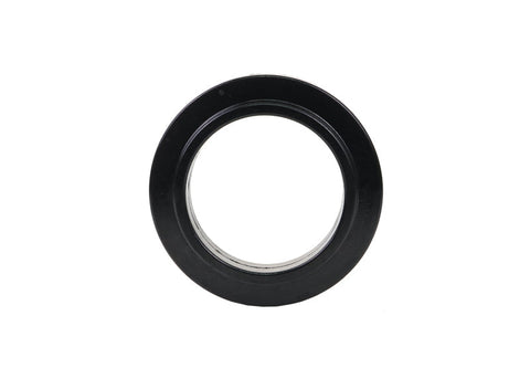 Rear Spring Spacer (30mm)