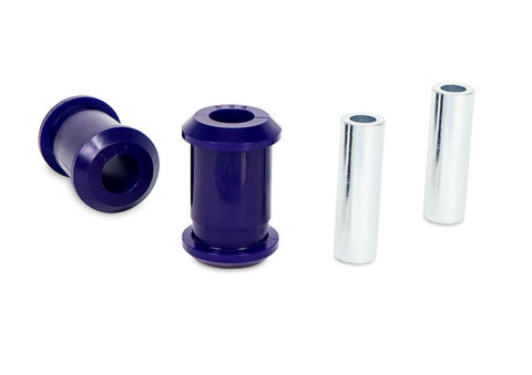 Front Lower Control Arm - Inner Bush Kit
