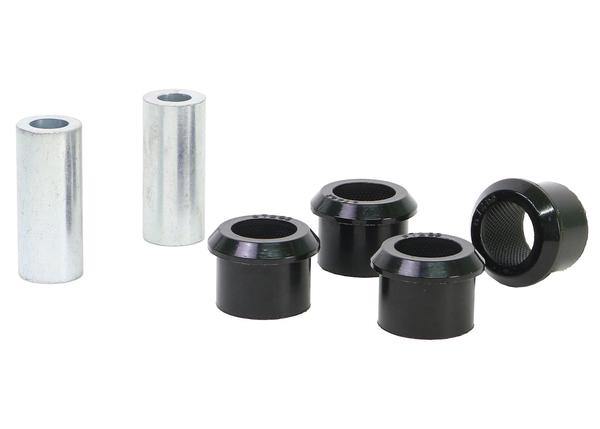 W53378 - Front Lower Control Arm Bush Kit (Front) for TOYOTA RAV 4 2013-2018 - ZSA42, ASA44, ALA49
