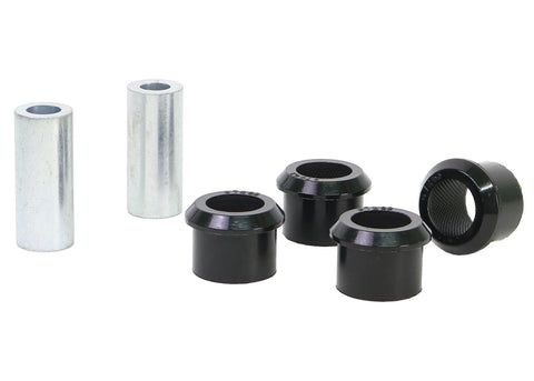 W53378 - Front Lower Control Arm Bush Kit (Front) for TOYOTA RAV 4 2013-2018 - ZSA42, ASA44, ALA49