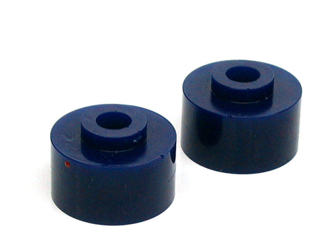Rear Differential Mount Bush Kit for TRIUMPH HERALD 1959-1980 Spitfire, Herald, GT6