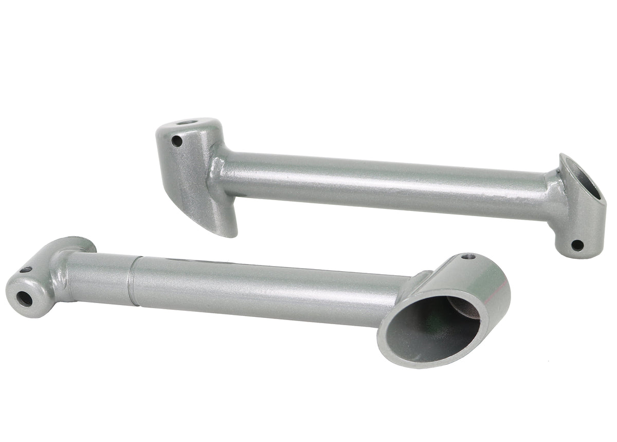 Rear Sway Bar Mount Support for SUBARU BRZ 2021-on - ZD8 2021-on - ZD8