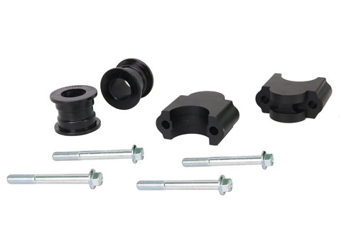 KLC248 - Rear Sway Bar Link Drop Kit (KDSS) for TOYOTA PRADO 2009-ON - 150 SERIES