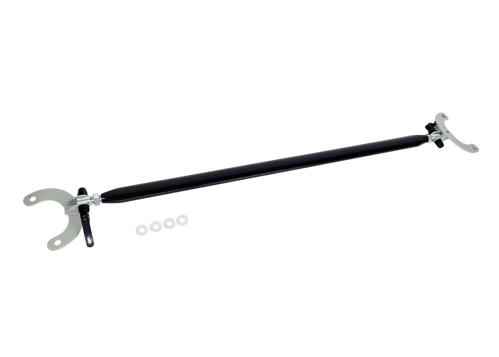Rear Strut Brace