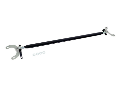 Rear Strut Brace