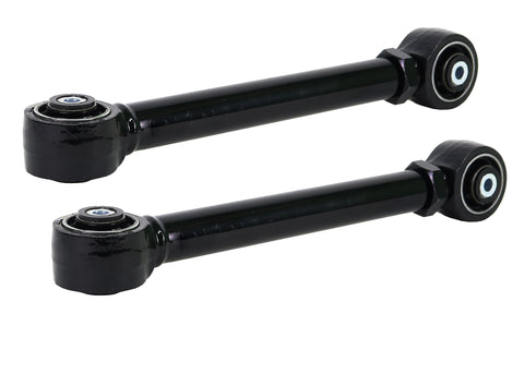 KTA212 - Rear Upper Trailing Arm (Adjustable) for JEEP WRANGLER 1996-2007 - TJ