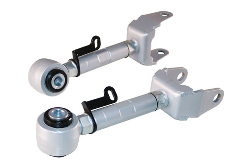 KTA326 - Rear Adjustable Camber Arms (Rear Arm) for TESLA MODEL 3 2017-ON - 5YJ3 AWD
