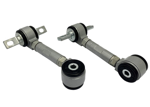 KTA332 - Rear Upper Camber Arm - Adjustable for HONDA CR-X CR-X 1987-1992 - CR-X ED, EE